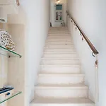 Daire Sogno D'amare, Casa Con Vista E Terrazzo Privato *