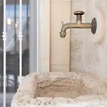 Sogno D'amare, Casa Con Vista E Terrazzo Privato *