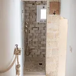 Sogno D'amare, Casa Con Vista E Terrazzo Privato *