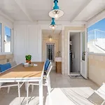 Sogno D'amare, Casa Con Vista E Terrazzo Privato Polignano a Mare