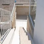 Sogno D'amare, Casa Con Vista E Terrazzo Privato * Polignano a Mare