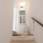 Daire Sogno D'amare, Casa Con Vista E Terrazzo Privato *