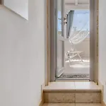 Sogno D'amare, Casa Con Vista E Terrazzo Privato *