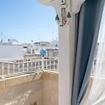 Sogno D'amare, Casa Con Vista E Terrazzo Privato *