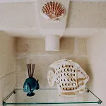 Daire Sogno D'amare, Casa Con Vista E Terrazzo Privato