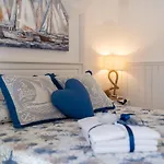 Sogno D'amare, Casa Con Vista E Terrazzo Privato Polignano a Mare