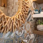 Sogno D'amare, Casa Con Vista E Terrazzo Privato Polignano a Mare