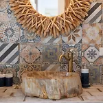 Sogno D'amare, Casa Con Vista E Terrazzo Privato Daire *