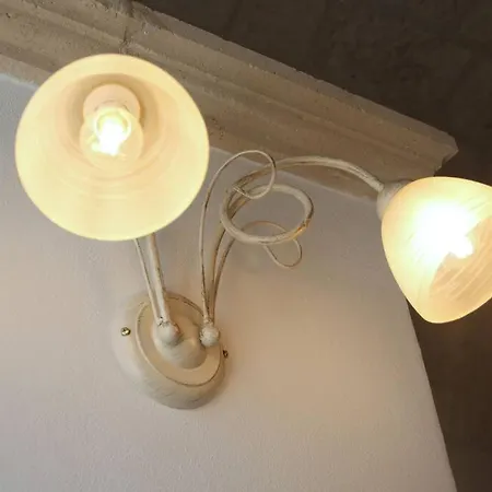 Sogno D'amare, Casa Con Vista E Terrazzo Privato Apartman Polignano a Mare