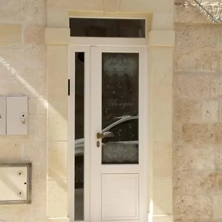 Sogno D'amare, Casa Con Vista E Terrazzo Privato