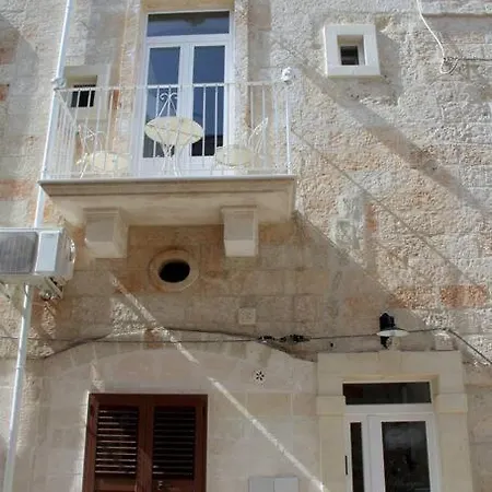 Sogno D'amare, Casa Con Vista E Terrazzo Privato *