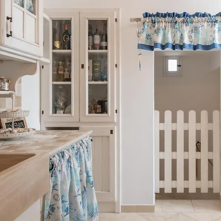 Sogno D'amare, Casa Con Vista E Terrazzo Privato *