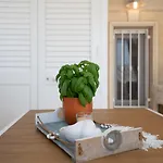 Sogno D'amare, Casa Con Vista E Terrazzo Privato *