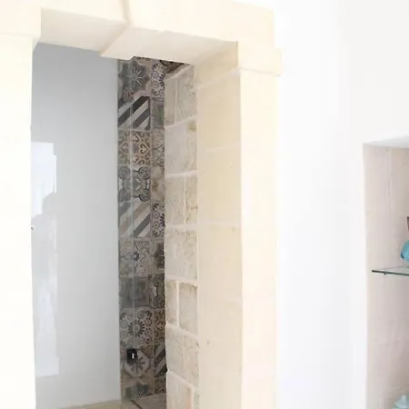 Apartment Sogno D'amare, Casa Con Vista E Terrazzo Privato