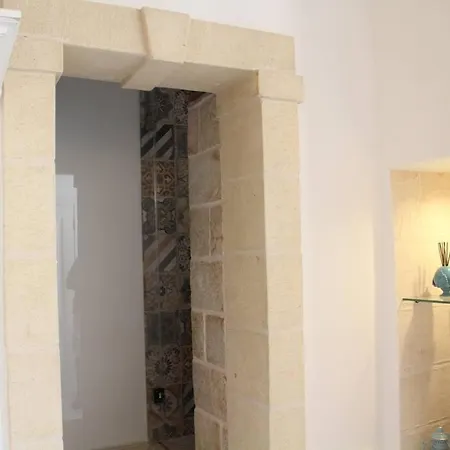 Sogno D'amare, Casa Con Vista E Terrazzo Privato Apartamento Polignano a Mare