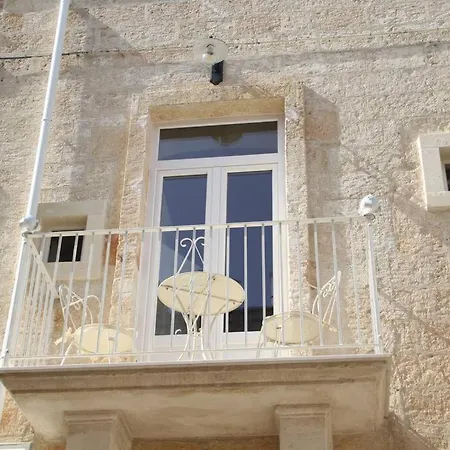 Apartment Sogno D'amare, Casa Con Vista E Terrazzo Privato