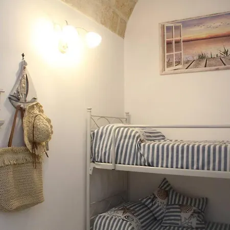 Sogno D'amare, Casa Con Vista E Terrazzo Privato Апартаменты *